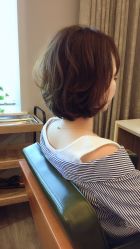 -Lumiere hair 路米日系美发