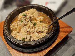 -巴盟人家·内蒙地方菜(华丽家族店)