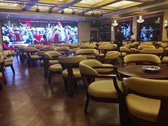 -重庆两江夜游-金碧系列
