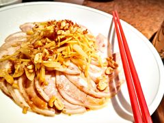 -桂小厨广西菜(桂林万象城店)