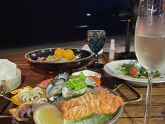 -海角轩·三亚文华东方酒店