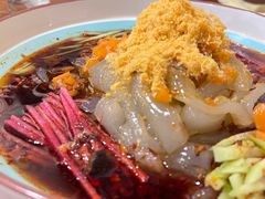 -东来土菜馆(民祥园路店)