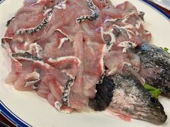 -大理.老字号渝记酸萝卜乌鱼(古城总店)