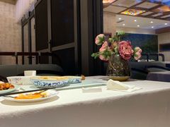 -卫鼎轩·家宴(水上公园店)