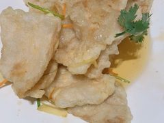 -燕郊烧鸽子(酷车小镇店)