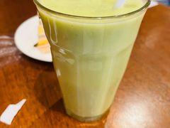 -Simple Yummy简单美味(上邦百汇城店)
