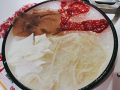 -大龙燚火锅(天安云谷店)