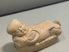 -台北故宫博物院