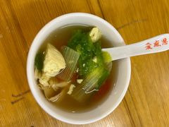 -素清香(解放路店)