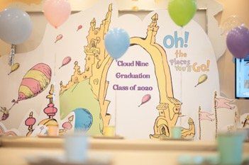 -荟派·派对世家