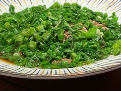 -船家渔(徐州北路店)