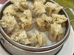 -闻香阁·清真(光荣道店)