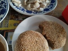 -东兴顺爆肚张