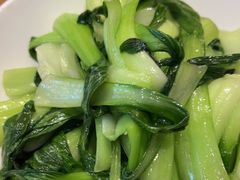 -九老汉·川渝江湖菜(合川路2店)