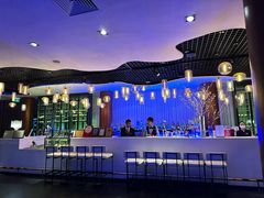 -大董(阜成路店)