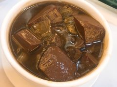 -广州酒家(昌岗地铁站店)