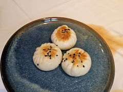 -侨美食家·40年地道粤菜(珠江新城店)