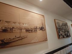 -阿鸡鱼庄·顺德鲜蒸小炒(亚运村店)