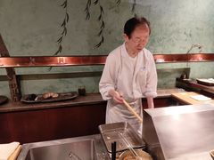 -みかわ是山居