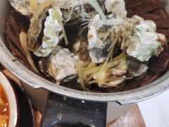 -臻炙大舍烤串(天龙家园店)