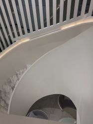 -AiCure 埃可儿·韩国医学皮肤管理