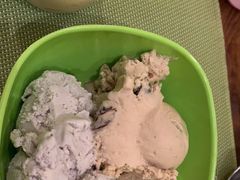 -厦门途易蓝罗约海景温泉酒店(园博苑地铁站店)