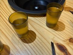 -阿鸡鱼庄·顺德鲜蒸小炒(亚运村店)