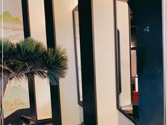-桂满陇-锦绣江南(万象城店)