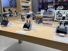 -DJI大疆(福州万象城授权体验店)