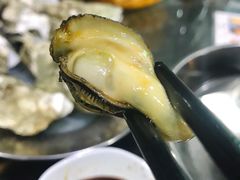 -石岐乳鸽村(南海第三分店)