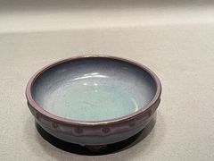 -东京国立博物馆