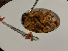 -九福楼大酒店