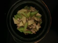 android_upload_pic-上海古井假日酒店 · 徽昇楼中餐厅