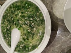 -茉莉餐厅(山阳店)