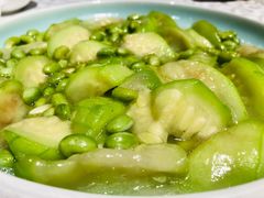 -海富门·带鱼·淮扬菜·粤菜(甘家口店)