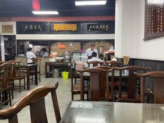 -西月城谭豆花(春熙路店)