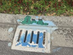 -苏州外国语学校