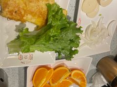 -炭之家·齐齐哈尔非遗烤肉·鲜切直供(中央大街店)