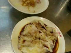 android_upload_pic-西关明记肠粉(荔枝湾店)