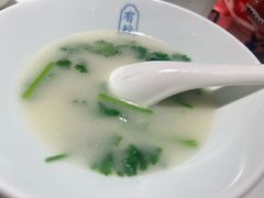 -久宴·天目湖大鱼头(恐龙园店)
