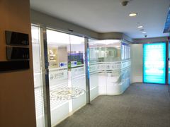 -优雅口腔数字化正畸·种植中心(珠江新城旗舰店)