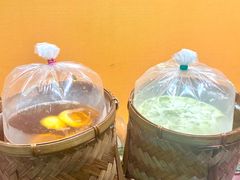 -泰茶清吾·老挝冰咖啡·绵绵冰(泉州首店)
