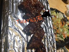 -酒窝夜酌居酒屋(中海水岸馨都店)