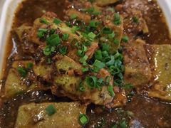 -香香海南菜餐厅