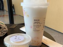 -阿嬷手作(成都万象城店)
