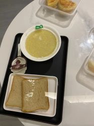 -宝生月子中心(独栋园林·福田店)