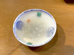 甜醅子-伊兴面片·清真(五泉山店)
