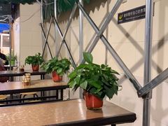 -小倩倩•鸡汤馄饨(江西路创始店)