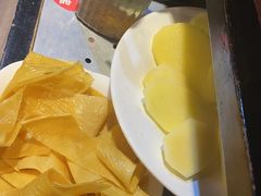 -大队长主题火锅(观音桥店)