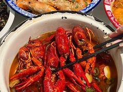 -长沙文和友(海信广场店)